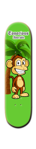 Design 199416