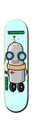 Design 199403