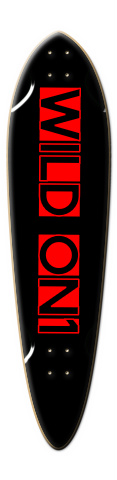 Design 199596 Skateboards, Longboards and Grip Tape