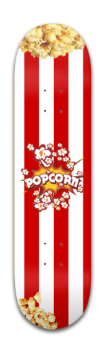 Design 199586 Skateboards, Longboards and Grip Tape Image