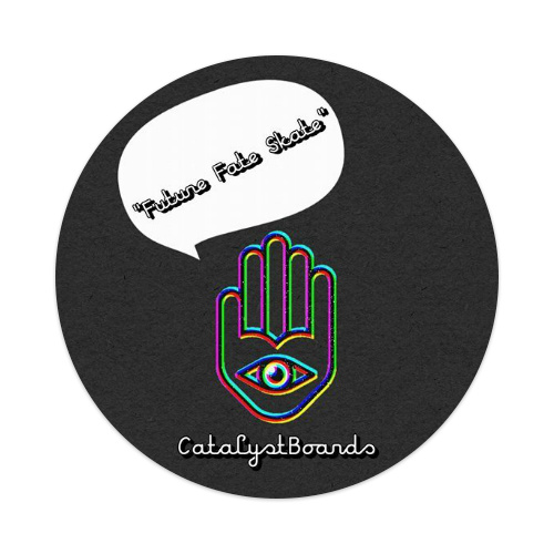 catalystboard sticker 1