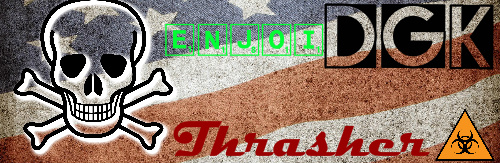 Design 191258 Skateboards, Longboards and Grip Tape
