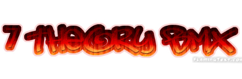 Design 191253 Skateboards, Longboards and Grip Tape