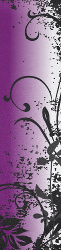 Design 191356