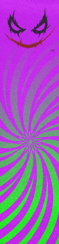 Design 191169