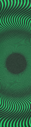 Design 191342