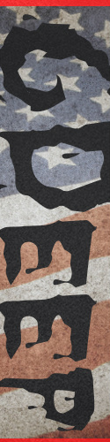 Design 191314 Skateboards, Longboards and Grip Tape