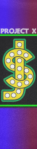 Design 191403 Skateboards, Longboards and Grip Tape