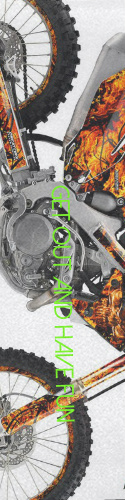 Design 191353