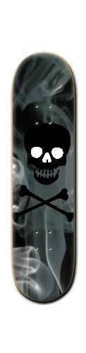 Design 191129 Skateboards, Longboards and Grip Tape Image