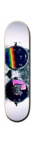 Design 191284