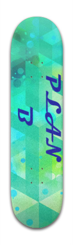 Design 191161