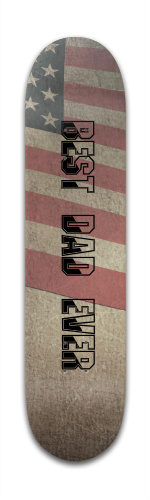 Design 191293 Skateboards, Longboards and Grip Tape