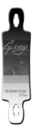 G-Eazy