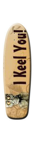 Design 190922 Skateboards, Longboards and Grip Tape