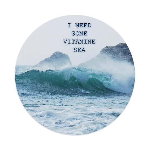 Design 199790 Skateboards, Longboards and Grip Tape Image