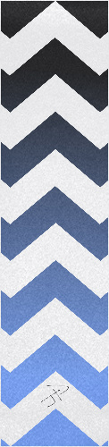 Design 199846