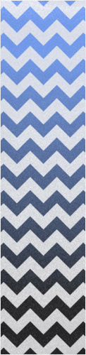 Design 199885