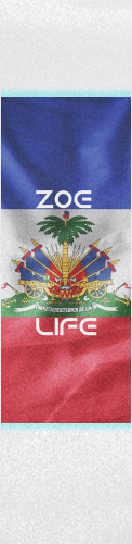 Design 199951