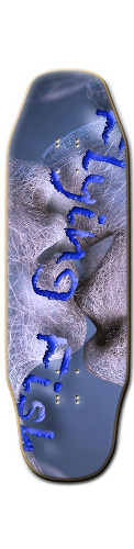Design 199796 Skateboards, Longboards and Grip Tape