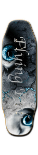 Design 199804