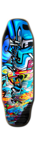 Design 199842