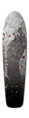 Design 199751 Skateboards, Longboards and Grip Tape Image