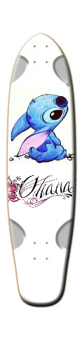 Design 199806 Skateboards, Longboards and Grip Tape Image