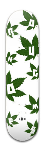 Design 199731