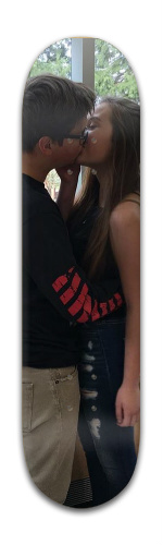 Design 199911 Skateboards, Longboards and Grip Tape Image