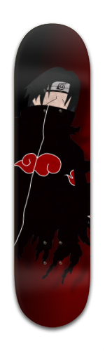 Design 199952 Skateboards, Longboards and Grip Tape