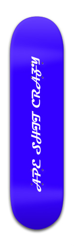 Design 199798 Skateboards, Longboards and Grip Tape