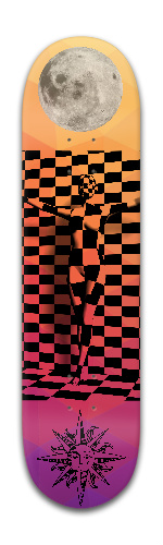 Design 199896