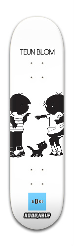 Design 199719