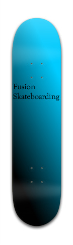 Design 199715 Skateboards, Longboards and Grip Tape Image