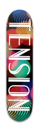 Design 199859 Skateboards, Longboards and Grip Tape Image