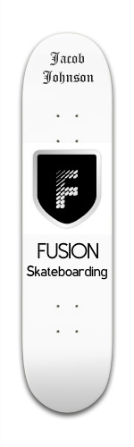 Design 199734 Skateboards, Longboards and Grip Tape Image