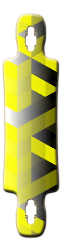 Design 199864 Skateboards, Longboards and Grip Tape