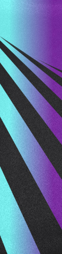 Design 191499