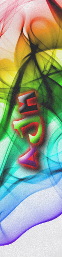 Design 191616