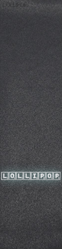 lollipop griptape