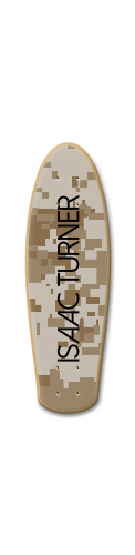 Design 191608 Skateboards, Longboards and Grip Tape