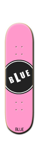 Design 191628 Skateboards, Longboards and Grip Tape Image