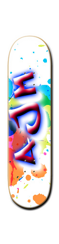 Design 191570