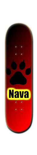 Design 191723
