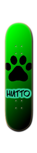 Design 191731
