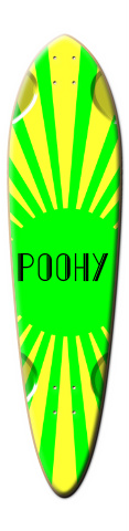Design 191730 Skateboards, Longboards and Grip Tape
