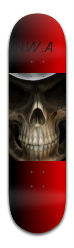 Design 191673 Skateboards, Longboards and Grip Tape Image