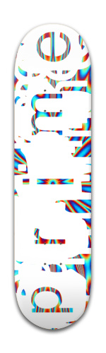 Design 191697