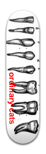 Design 191529 Skateboards, Longboards and Grip Tape Image
